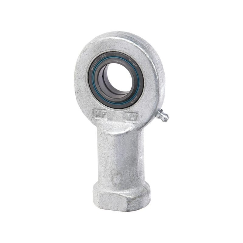 Rod end - GIR25DO2RS