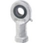 Rod end - GIR25DO2RS