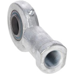 Rod end - GIR25DO2RS