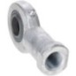 Rod end - GIR25DO2RS