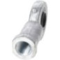 Rod end - GIR25DO2RS