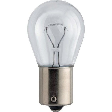 Żarówka 12V 21 W BA15s - GL12498