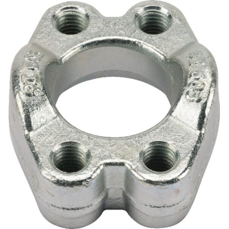 Split Flanges – produkty dostępne w rolniczeczesci.pl