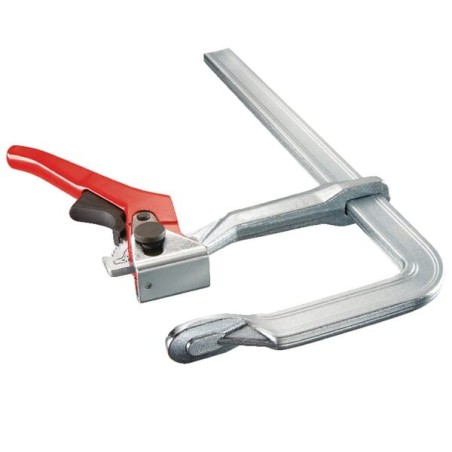 Tension technology – produkty dostępne w rolniczeczesci.pl