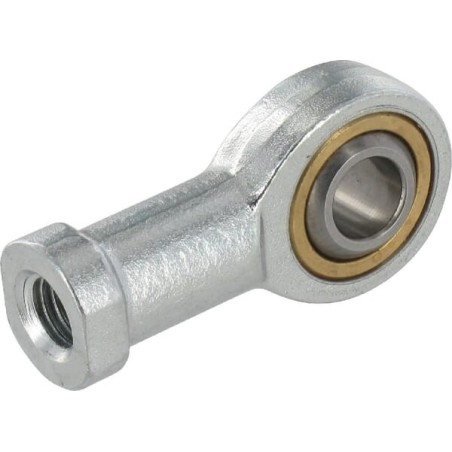 Female thread – produkty dostępne w rolniczeczesci.pl