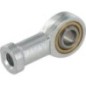 Rod head - GIKR12PWAINA