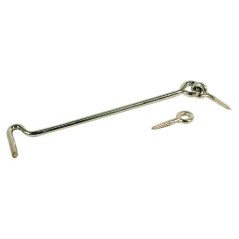 Hooks and Eyes – produkty dostępne w rolniczeczesci.pl
