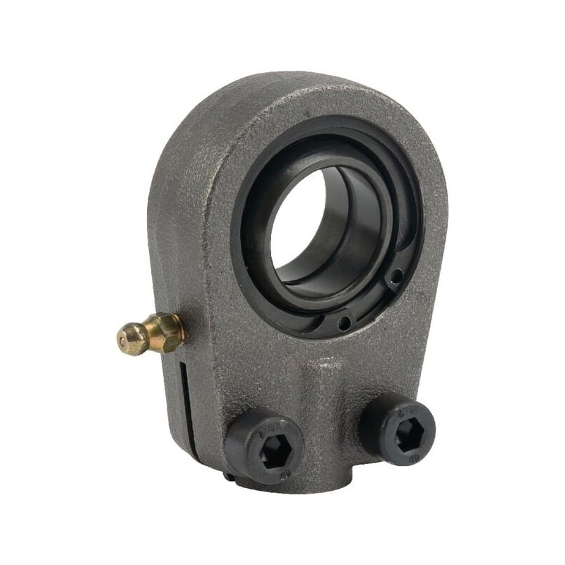 Rod head - GIHRK25DOBINA