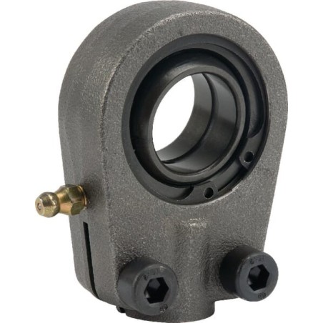 Mounts – produkty dostępne w rolniczeczesci.pl
