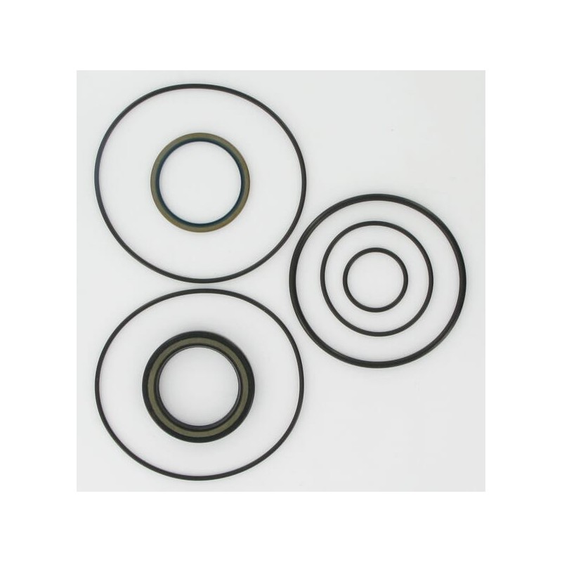 Dichtsatz fur Orbitmotor GLT - GLT9AFD