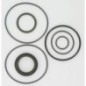 Seal kit GLT - GLT9AFD Seal kit GLT - GLT9AFD