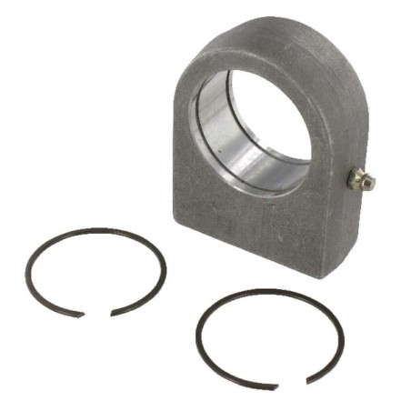 Joint bearings – produkty dostępne w rolniczeczesci.pl