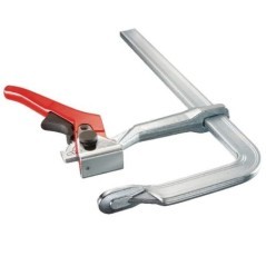 Tension technology – produkty dostępne w rolniczeczesci.pl