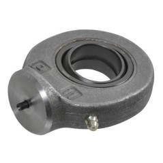 Cylinder eyes for welding – produkty dostępne w rolniczeczesci.pl