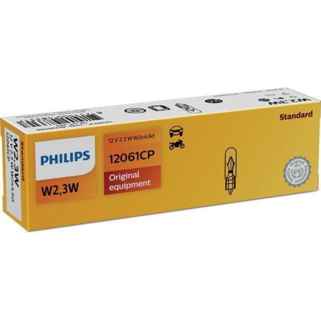 Żarówki – produkty dostępne w rolniczeczesci.pl