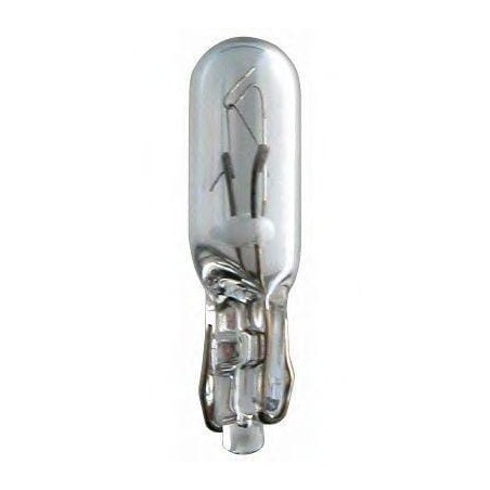 Żarówka 12V, 2 3W W2 3W W2x4 - GL12061CP