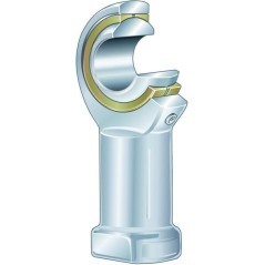 Rod head - GIKR8PBAINA