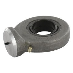 Mounts – produkty dostępne w rolniczeczesci.pl
