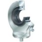 Ball end - GK50DOINA