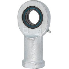 Mounts – produkty dostępne w rolniczeczesci.pl