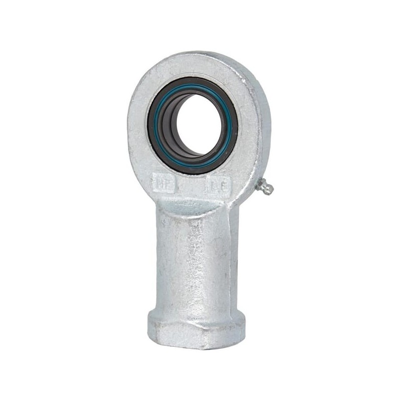 Rod end - GIR35DO2RS