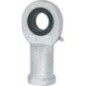 Rod end - GIR35DO2RS