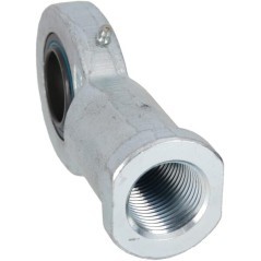 Rod end - GIR35DO2RS