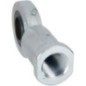Rod end - GIR35DO2RS
