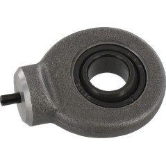 Mounts – produkty dostępne w rolniczeczesci.pl