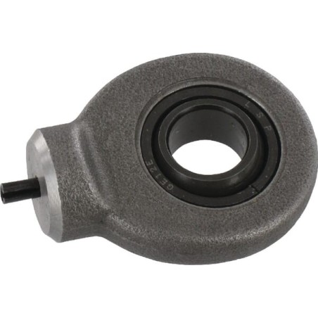 Mounts – produkty dostępne w rolniczeczesci.pl