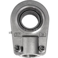 Mounts – produkty dostępne w rolniczeczesci.pl
