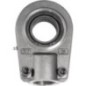 Rod end - GIHRK20DO