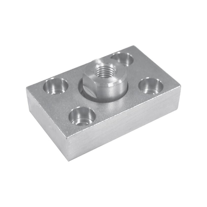 Coupling piece - GKF5063