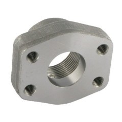 Straight Threaded Flanges – produkty dostępne w rolniczeczesci.pl