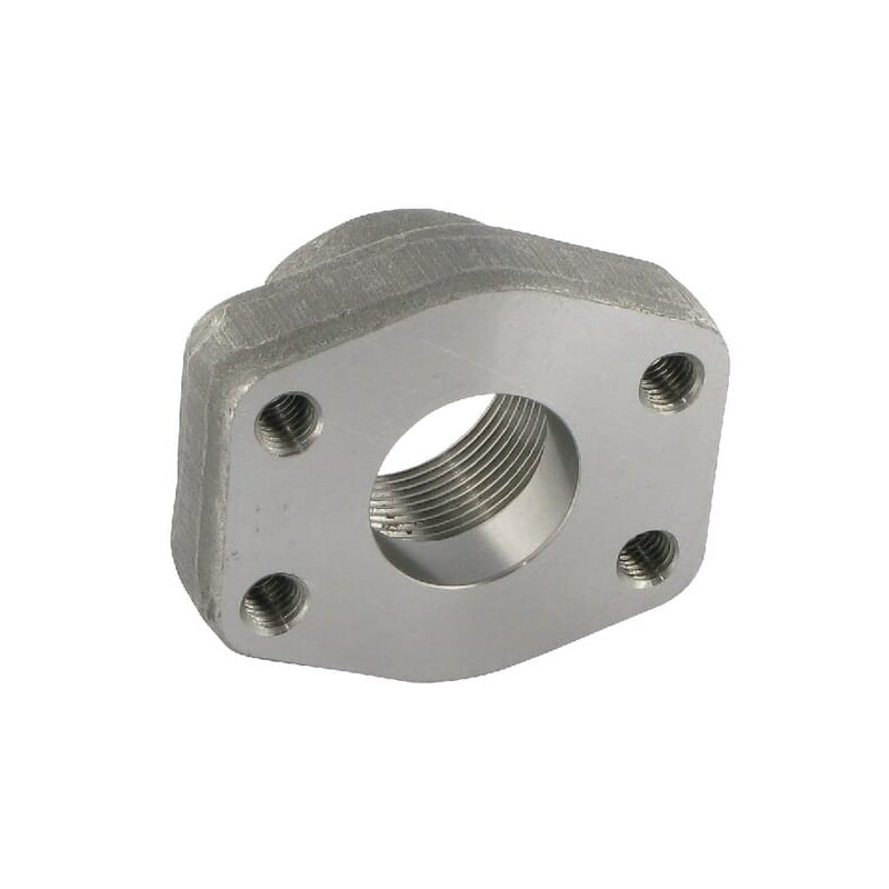 Gegenfl. SAE3000 2 - GFS332GU32