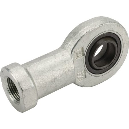 With left-hand thread – produkty dostępne w rolniczeczesci.pl