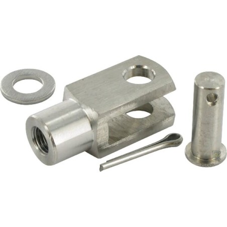 Actuators – produkty dostępne w rolniczeczesci.pl