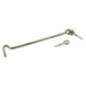 Wind hook 160 mm - GH160 Wind hook 160 mm - GH160