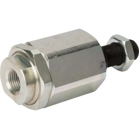 Złączka Flexo - GK5063
