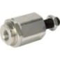 Flexo rod coupler - GK5063