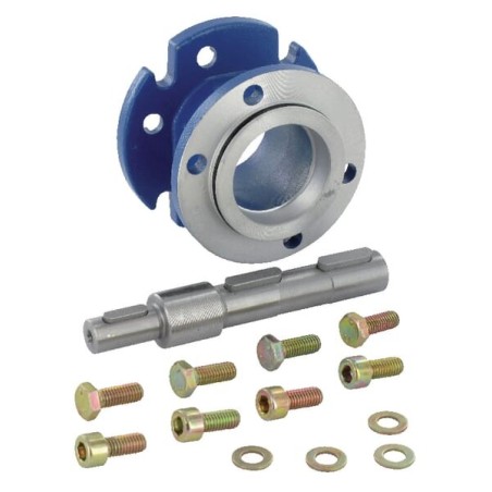 Combination kit 030-040 / 63 - GMR9030040