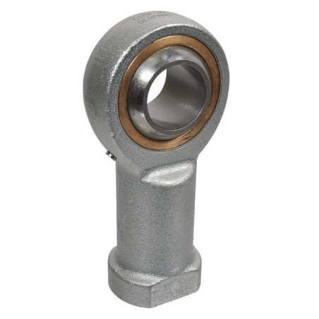 Rod head - GIKR30PBINA