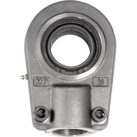 Mounts – produkty dostępne w rolniczeczesci.pl