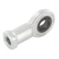 Rod head - GIR20DOINA
