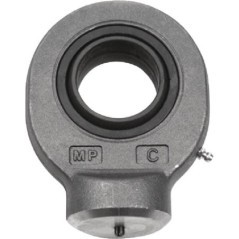 Mounts – produkty dostępne w rolniczeczesci.pl