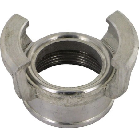 Guillemin Couplings – produkty dostępne w rolniczeczesci.pl