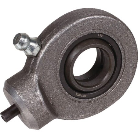 Mounts – produkty dostępne w rolniczeczesci.pl