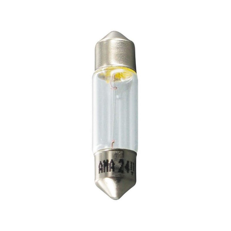 Soffitte 24V 3W SV6 - GL2426