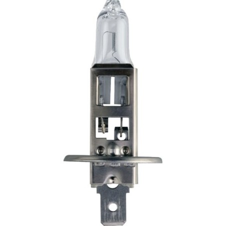 Żarówka H1 Vision 12V - GL12258PRB1