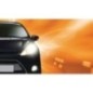 Żarówka H1 Vision 12V - GL12258PRB1 Żarówka H1 Vision 12V - GL12258PRB1